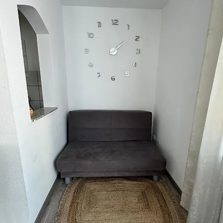 R&a Apartment Elsdorf