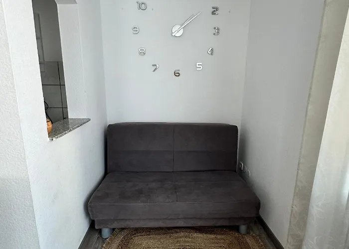 R&a Lägenhet Elsdorf